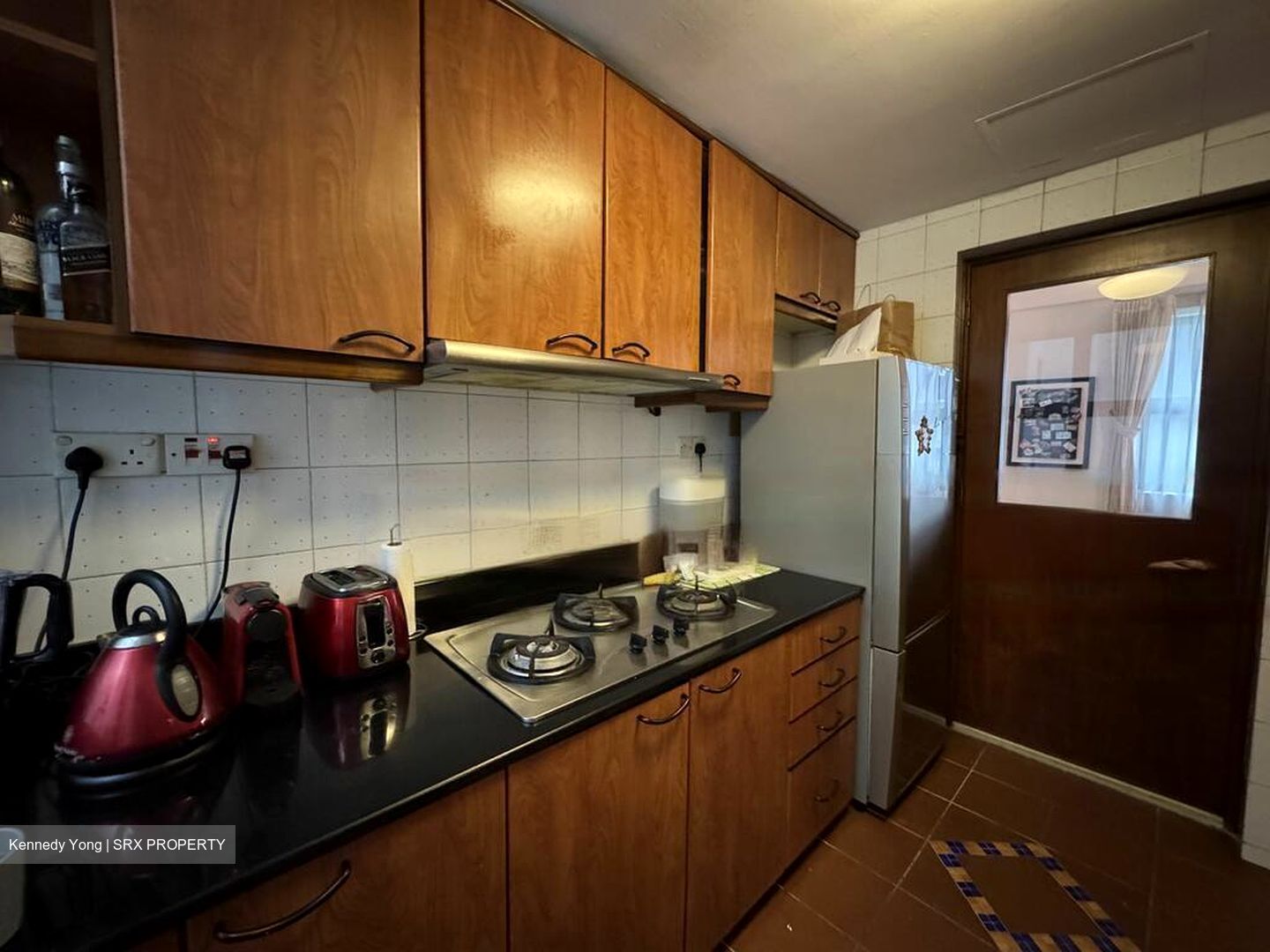 Holland Road (D10), Condominium #554933381